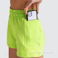 /msite/products/detail/productid/63184412/id/1519594.html
